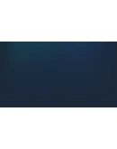 EON Fighter Steam РУ+UA+KZ+СНГ