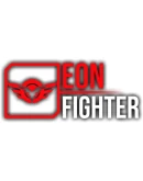 EON Fighter Steam РУ+UA+KZ+СНГ