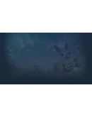 Beers and Boomerangs Steam РУ+UA+KZ+СНГ