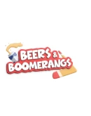 Beers and Boomerangs Steam РУ+UA+KZ+СНГ