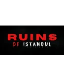 Ruins of Istanbul Steam РУ+UA+KZ+СНГ