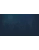 Ruins of Istanbul Steam РУ+UA+KZ+СНГ