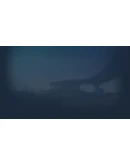 Dysterra Steam РУ+UA+KZ+СНГ