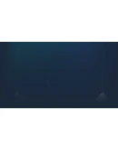 Sand:box Steam РУ+UA+KZ+СНГ