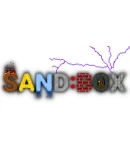 Sand:box Steam РУ+UA+KZ+СНГ