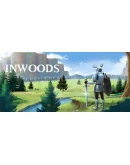 In Woods Steam РУ+UA+KZ+СНГ In Woods Steam РУ+UA+KZ+СНГ