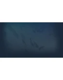 In Woods Steam РУ+UA+KZ+СНГ In Woods Steam РУ+UA+KZ+СНГ