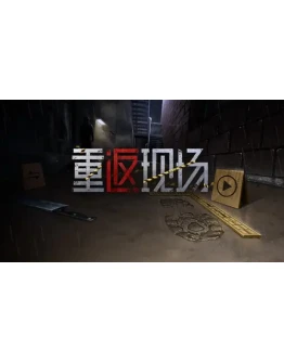 Steam РУ+UA+KZ+СНГ