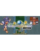 Cleopatra Fortune S-Tribute Steam РУ+UA+KZ+СНГ