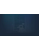 Cleopatra Fortune S-Tribute Steam РУ+UA+KZ+СНГ