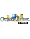 Cleopatra Fortune S-Tribute Steam РУ+UA+KZ+СНГ