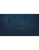 Station 117 Steam РУ+UA+KZ+СНГ Station 117 Steam РУ+UA+KZ+СНГ