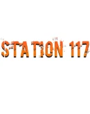 Station 117 Steam РУ+UA+KZ+СНГ Station 117 Steam РУ+UA+KZ+СНГ