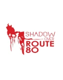The Shadow Over Route 80 Steam РУ+UA+KZ+СНГ