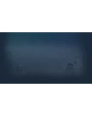 Portobugia Steam РУ+UA+KZ+СНГ