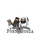 Portobugia Steam РУ+UA+KZ+СНГ