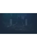 Rush Rally 3 Steam РУ+UA+KZ+СНГ