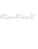 Rush Rally 3 Steam РУ+UA+KZ+СНГ