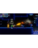 Bite the BulletXBOX ONE/XSКЛЮЧ