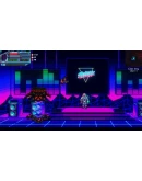 Bite the BulletXBOX ONE/XSКЛЮЧ