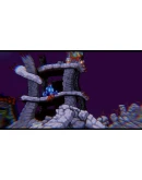 Bite the BulletXBOX ONE/XSКЛЮЧ