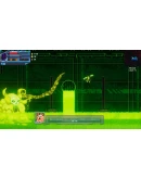 Bite the BulletXBOX ONE/XSКЛЮЧ