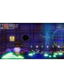 Bite the BulletXBOX ONE/XSКЛЮЧ