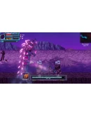 Bite the BulletXBOX ONE/XSКЛЮЧ