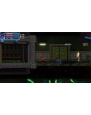 Bite the BulletXBOX ONE/XSКЛЮЧ