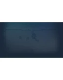 Sword&Magic Steam РУ+UA+KZ+СНГ Sword&Magic Steam РУ+UA+KZ+СНГ