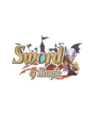 Sword&Magic Steam РУ+UA+KZ+СНГ Sword&Magic Steam РУ+UA+KZ+СНГ