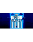 The Indigo Parallel Steam РУ+UA+KZ+СНГ