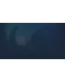 The Indigo Parallel Steam РУ+UA+KZ+СНГ