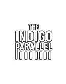 The Indigo Parallel Steam РУ+UA+KZ+СНГ