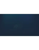 Delivery Man Steam РУ+UA+KZ+СНГ