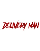 Delivery Man Steam РУ+UA+KZ+СНГ