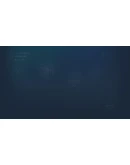 Mystic Forest Steam РУ+UA+KZ+СНГ