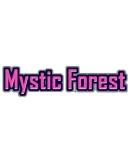 Mystic Forest Steam РУ+UA+KZ+СНГ