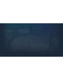 The Mystery of William Moore Steam РУ+UA+KZ+СНГ