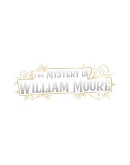 The Mystery of William Moore Steam РУ+UA+KZ+СНГ