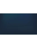 Springblades Steam РУ+UA+KZ+СНГ