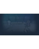 Volley Court Steam РУ+UA+KZ+СНГ