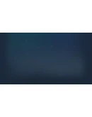 Boots Quest DX Steam РУ+UA+KZ+СНГ