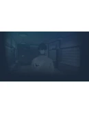 /Blind Steam РУ+UA+KZ+СНГ