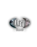 /Blind Steam РУ+UA+KZ+СНГ