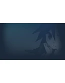 / Mikoto Remake Steam РУ+UA+KZ+СНГ