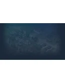 Forest Camp Story Steam РУ+UA+KZ+СНГ