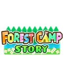 Forest Camp Story Steam РУ+UA+KZ+СНГ
