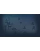 Shiny Ski Resort Steam РУ+UA+KZ+СНГ