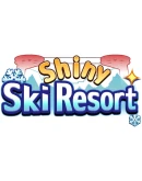 Shiny Ski Resort Steam РУ+UA+KZ+СНГ